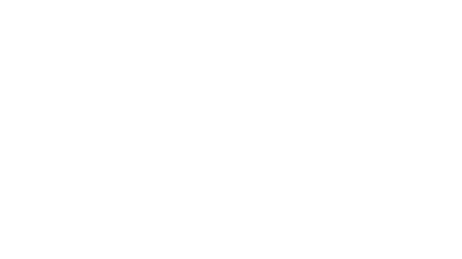 Odvjetnički ured Ivan Bandić